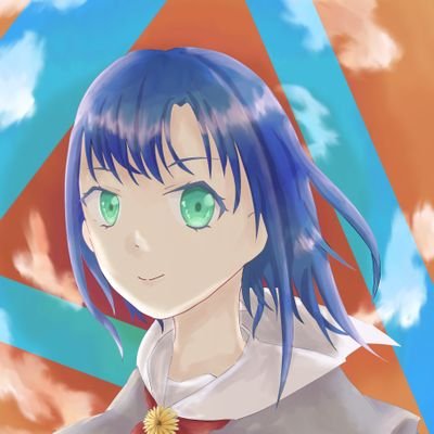 サク◈低浮上◈さんのプロフィール画像