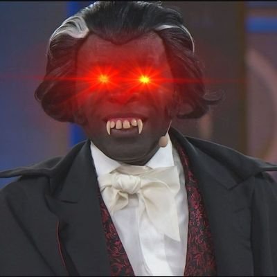 Claudio61466472's profile picture. 
