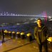 İsa (@isaapolatt) Twitter profile photo İsa (@isaapolatt) Twitter profile photo
