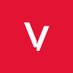 Viuga (@viugalist) Twitter profile photo Viuga (@viugalist) Twitter profile photo