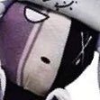 CrakerCheese's profile picture. 18+ || MINORS DNI (Sorry if I accidentally interact with you!) || I like and retweet nsfw animations and art