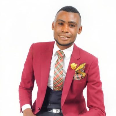 PythiasCc's profile picture. Dream create achieve inspire