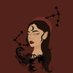 нудлица ⛽ (@_rhuzica) Twitter profile photo нудлица ⛽ (@_rhuzica) Twitter profile photo