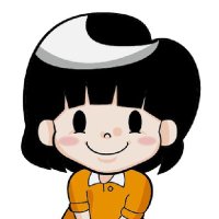 ちゃんころ (@chankoro_game) 's Twitter Profile