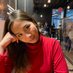 Aileen Editha (@aileenedithap) Twitter profile photo Aileen Editha (@aileenedithap) Twitter profile photo