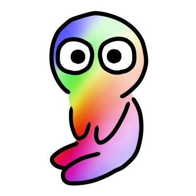 MYlpiSN52iZUhpo's profile picture. 中国語👌🏿|日本語少し+グーグル翻訳|English Google Translate

台湾人🇹🇼|18y|INFP-T|ヲタク|ボクシング🥊