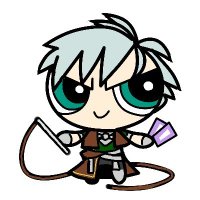 もやし.tar.gz (@laserclusterrr) 's Twitter Profile