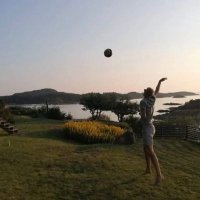 Eirik E. Braadland (@eirikbraadland) 's Twitter Profile Photo