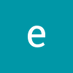 M5IN5PP (@earnestmiddlet6) Twitter profile photo M5IN5PP (@earnestmiddlet6) Twitter profile photo