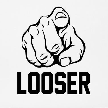 Never approach a bull from the front, a horse from the rear, or a fool from any direction