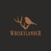 Whiskylander (@whiskylander) Twitter profile photo Whiskylander (@whiskylander) Twitter profile photo