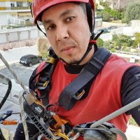 Maloui Issam (@issam_maloui) 's Twitter Profile