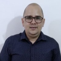Yoan_Hidalgo-Rosa (@yoan_hr) 's Twitter Profile