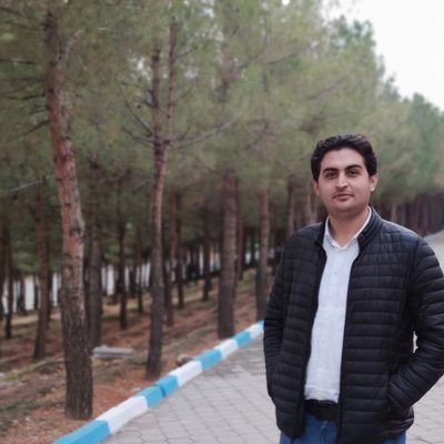 AliKMBonab's profile picture. PhD student at Scuola Superiore Sant'Anna

Robotics, Assistive Robotics, Haptics, and pHRI