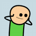 Adamek (@adirynko) Twitter profile photo Adamek (@adirynko) Twitter profile photo