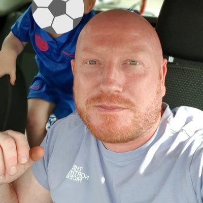 marshall89_alex's profile picture. 