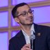 Mustafa Al-Adhami, PhD (@mustafaaladham5) Twitter profile photo Mustafa Al-Adhami, PhD (@mustafaaladham5) Twitter profile photo