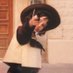 Paula (@paulia_marte) Twitter profile photo Paula (@paulia_marte) Twitter profile photo