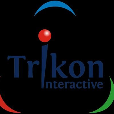 Trikon Interactive is your premier destination for optimized digital and social media marketing solutions.