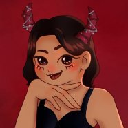 🔞 Sweetie Who? 🔞 (@spicysweetieva) Twitter profile photo