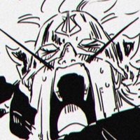 ばなな（ . ） (@bnnaaaa_) 's Twitter Profile Photo