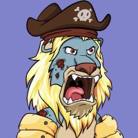 Makalister.eth "❤️ Memecoin" (@makalisteroxo) 's Twitter Profile