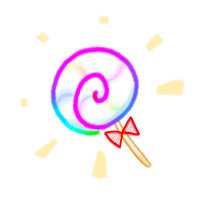 くるりん飴 (@kuru_coro) Twitter profile photo