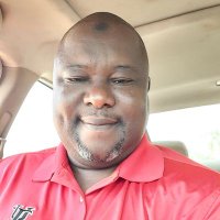 Nasiru Abba (@nasiruabbagirei) 's Twitter Profile