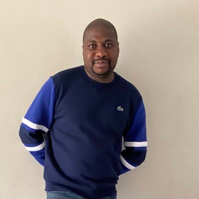 rofhiwa_chiqua's profile picture. 