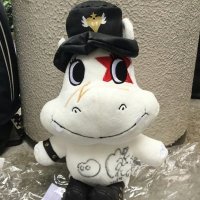 Naoyuki (@mv821) 's Twitter Profile