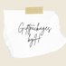 Giftpackages by H (@giftpackagesbyh) Twitter profile photo