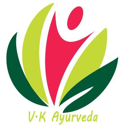VK Ayurveda hospital provides the authentic ayurvedic treatment.