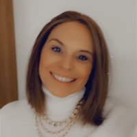 Debbie Dominianni (@debbiedominian1) 's Twitter Profile Photo