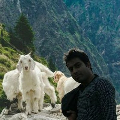 RAHULKU70972386's profile picture. Rahul kumar