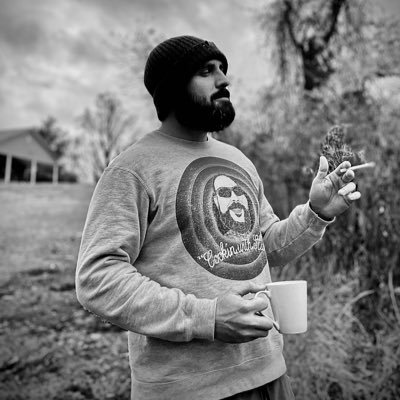 riley636688's profile picture. Here to learn and meet