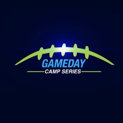 GAMEDAY CAMP SERIES LLC. is a subsidiary company of Official Recruits Inc. @Recrui2Official We host a variety of football camps from middle school to college.