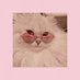 𝑵𝒊𝒔𝒂 (@_theniisa) Twitter profile photo 𝑵𝒊𝒔𝒂 (@_theniisa) Twitter profile photo