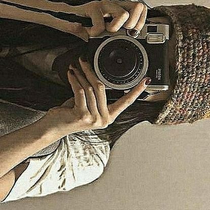 Nothing
