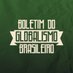 Boletim do Globalismo Brasileiro 🔰 Profile picture