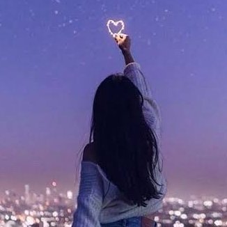 Be good to yourself ❤