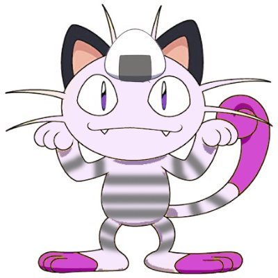 a.k.a ゴッドいろちがいニャース/投稿用･推し活用アカウント/おにぎりゃー ふぁんご こよりの助手くん 秘書見習い ねっ子 すうりす 飼い主さん 育てるち 
一応ライター、ある意味プロのフォトショップ使い(使いどころのないパーツ作成、画像編集･加工･サムネイル･バナー･ポスター制作等etc