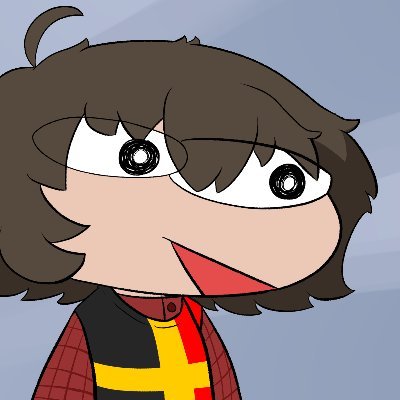 Crusadermcgooさんのプロフィール画像