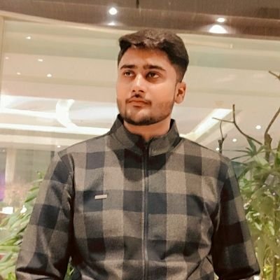 Kanpur pipes fittings 🏪
Latouch road kanpur🗺️
Business man😎
Being human🔥