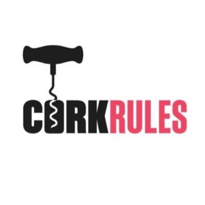 CorkRules
