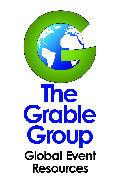 Tim Grable of the Grable Group has been involved in booking Christian comedians for outreach, church and conferences for over 20 years.