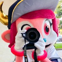 しょたさん。 (@helloshotty) 's Twitter Profile Photo しょたさん。 (@helloshotty) 's Twitter Profile Photo