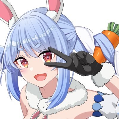 モトチユさんのプロフィール画像