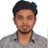 AkashDoddaman16's profile image