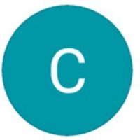 Chetan P (@chetanp64747949) 's Twitter Profile Photo Chetan P (@chetanp64747949) 's Twitter Profile Photo
