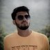 Swarnadip Chowdhury (@imswchowdhury) Twitter profile photo Swarnadip Chowdhury (@imswchowdhury) Twitter profile photo